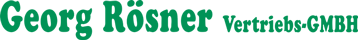 Firmenname