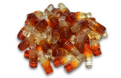 cola-bottles-bearbeitet