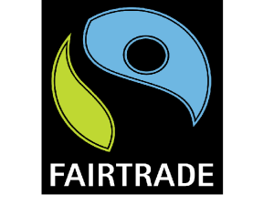 fair trade products